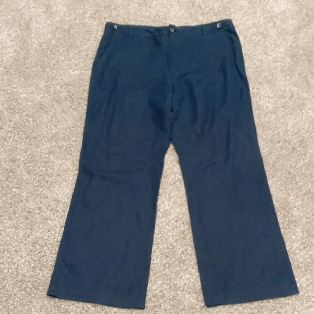 listing-status-banner